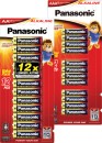Panasonic-Alkaline-AA-or-AAA-Batteries-12-Pack Sale