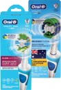 Oral-B-Vitality-Toothbrush-1-Pack Sale
