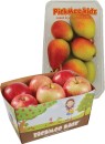 PickMee-Kidz-Apples-or-Pears-1kg Sale
