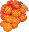 Pre-packed-Satsuma-Mandarins-1kg Sale
