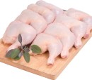 Woolworths-Fresh-Chicken-Leg Sale