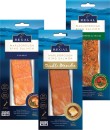 Regal-Hot-Smoked-Salmon-Portion-100g Sale