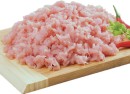 Woolworths-Free-Farmed-Pork-Mince-1kg Sale