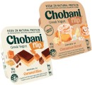 Chobani-Flip-Greek-Yogurt-140g Sale