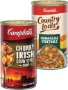 Campbells-Country-Ladle-or-Chunky-Soup-495505g Sale