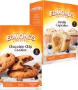Edmonds-Baking-Mixes-365-560g Sale