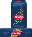 Barilla-Pasta-500g Sale