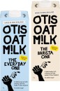 Otis-Oat-Milk-1L Sale