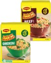 Maggi-Noodles-12-Pack Sale