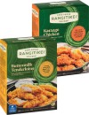 Rangitikei-Free-Range-Chicken-360-400g Sale