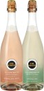 Kim-Crawford-Illuminate-750ml Sale
