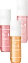 MCoBeauty-Fragrance-Mist-90ml Sale