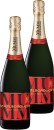 Mumm-Marlborough-Brut-Prestige-750ml Sale
