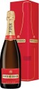 Piper-Heidsieck-Champagne-Brut-750ml Sale