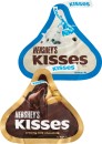 Hersheys-Kisses-146g Sale