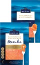 Regal-Salmon-Slices-Twin-Pack-200g Sale
