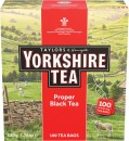 Taylors-Yorkshire-Tea-100s Sale