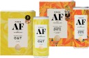 Free-AF-Alcohol-Free-Cocktail-4x250ml Sale