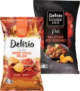 Delisio-or-Delisio-Restaurant-Series-130-140g Sale