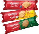 Griffins-Super-Wine-Vanilla-Wine-Gingernuts-Krispie-or-Malt-Biscuits-250g Sale
