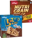 Kelloggs-LCMs-100-110g-or-Nutri-Grain-5-Pack Sale