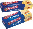 Arnotts-Crackers-250g Sale