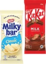 Nestl-Chocolate-Block-140-200g Sale