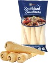 Pre-packed-Parsnip-500g Sale