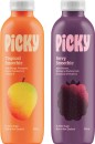 Picky-Chilled-Smoothies-800ml Sale