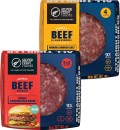 Silver-Fern-Farm-Burgers-500g Sale