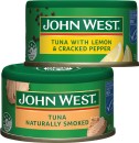 John-West-Tuna-95g Sale