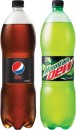 Pepsi-Mountain-Dew-or-7-Up-Bottles-15L Sale