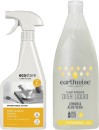 Ecostore-Trigger-Cleaners-500ml-or-Earthwise-Dishwashing-Liquid-750ml Sale