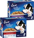 Oscar-Multipack-12-Pack Sale