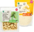Woolworths-Chilled-Filled-Pasta-300g-or-Pasta-Sauce-325g Sale