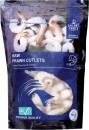 Sailors-Choice-Raw-Prawn-Cutlets-500g Sale