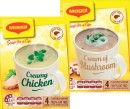 Maggi-Soup-For-A-Cup-4-Serve Sale