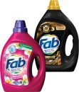 Fab-Laundry-Liquid-182L Sale