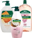 Palmolive-Body-Wash-1L-Foaming-Hand-Wash-Refill-1L-Shampoo-or-Conditioner-700ml Sale