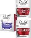 Olay-Regenerist-50g Sale