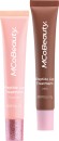 MCoBeauty-Peptide-Lip-Treatments-15g Sale
