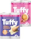 Tuffy-Paper-Towel-2-Pack Sale