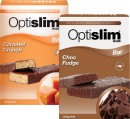 Optislim-VLCD-60g-Bars-5-Pack Sale
