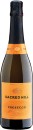 Sacred-Hill-Prosecco-750ml Sale