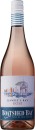Boatshed-Bay-750ml Sale