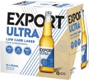 Export-Ultra-Low-Carb-Bottles-12-Pack Sale