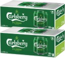 Carlsberg-Cans-10-Pack Sale