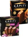 Kapiti-Ice-Cream-4-6-Pack Sale