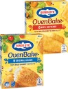 Birds-Eye-Oven-Bake-Fish-Fillets-425g Sale