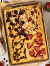 Edmonds-Sheet-Pan-Pancakes Sale